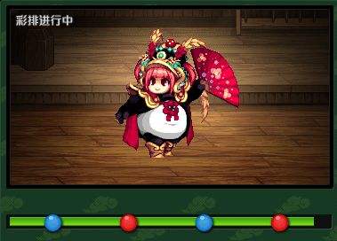 DNF国风主题活动大盘点那些年上线的特色活动