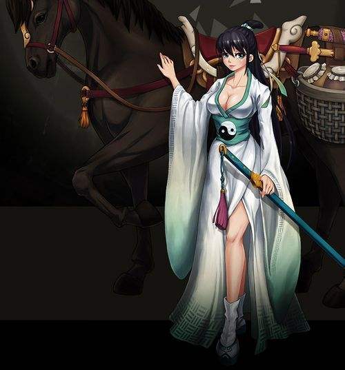 DNF国风主题活动大盘点那些年上线的特色活动