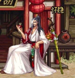 DNF国风主题活动大盘点那些年上线的特色活动