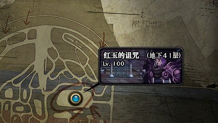 DNF100级养猪流玩法轻松免费无限刷深渊，助你快速提升！