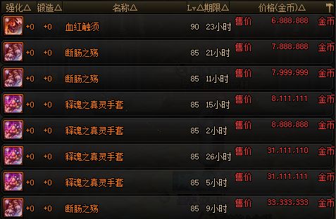 没有传说灵魂怎么办？试试这些方法，助你快速获取！