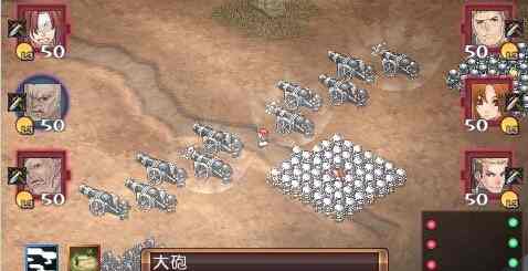 鬼魂力量遗产PC中文版下载及安装教程分享