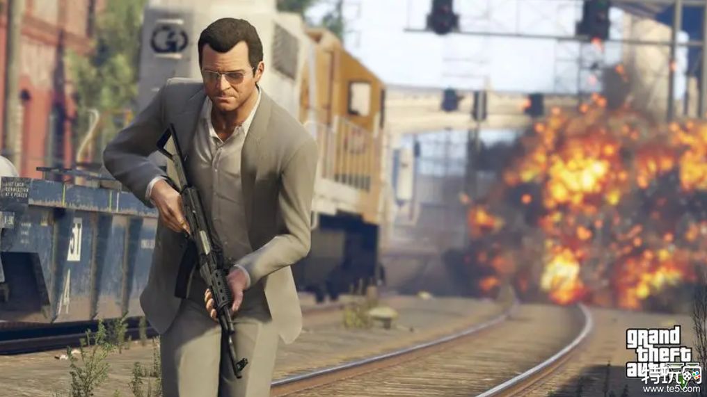 GTA5PC版最新全可用作弊码汇总带你畅享游戏无限可能