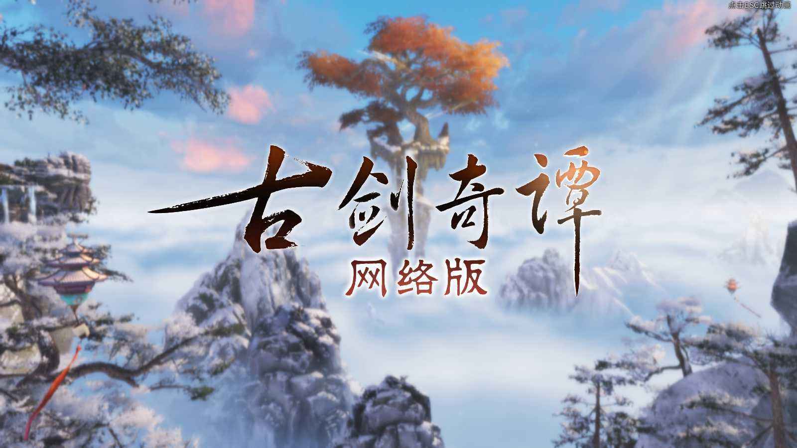 揭秘这些游戏不仅能玩还能赚钱，玩家必看！