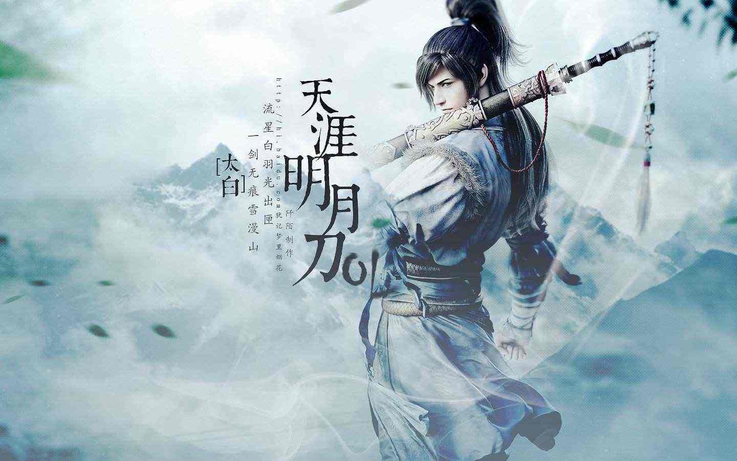 揭秘这些游戏不仅能玩还能赚钱，玩家必看！