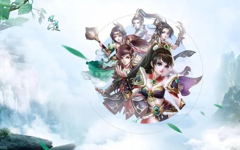 揭秘这些游戏不仅能玩还能赚钱，玩家必看！