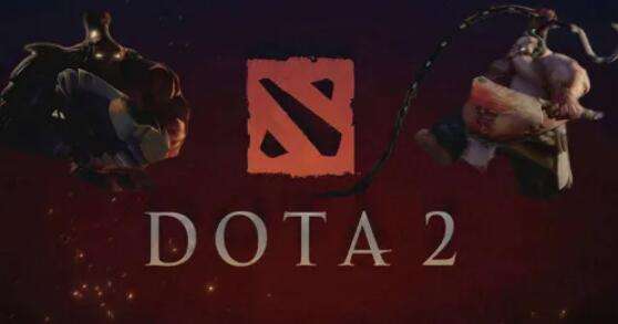 Dota2Ti11中国战队成员大揭秘参赛选手全名单