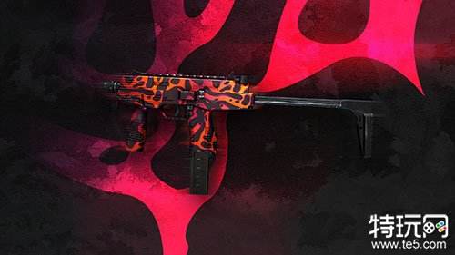 CSGO出金网站排行榜爆率高且最划算的平台推荐