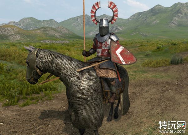 骑马与砍杀2哪些MOD值得一玩？全面MOD介绍