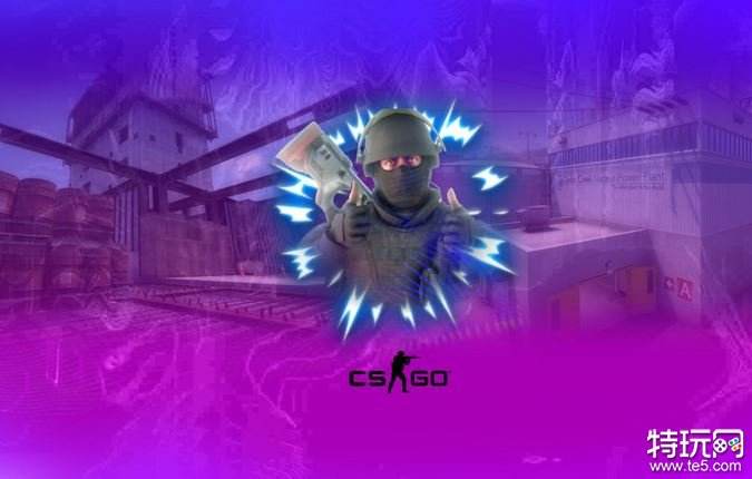 CSGO准星代码汇总各类实用代码分享