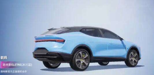 2025和平精英最新兑换码分享年内可用