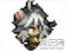 铃兰之剑开服角色强度全面测评与排行榜