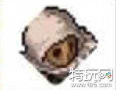 铃兰之剑开服角色强度全面测评与排行榜
