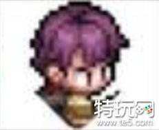 铃兰之剑开服角色强度全面测评与排行榜