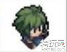 铃兰之剑开服角色强度全面测评与排行榜