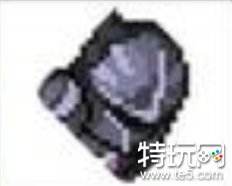 铃兰之剑开服角色强度全面测评与排行榜