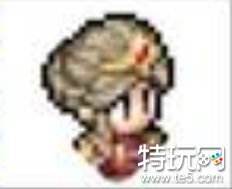 铃兰之剑开服角色强度全面测评与排行榜