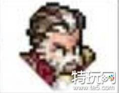 铃兰之剑开服角色强度全面测评与排行榜