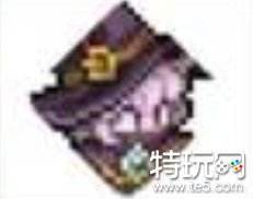 铃兰之剑开服角色强度全面测评与排行榜