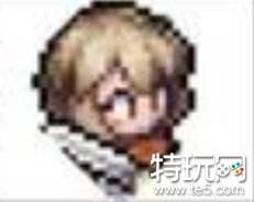 铃兰之剑开服角色强度全面测评与排行榜