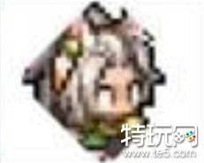 铃兰之剑开服角色强度全面测评与排行榜