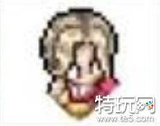 铃兰之剑开服角色强度全面测评与排行榜