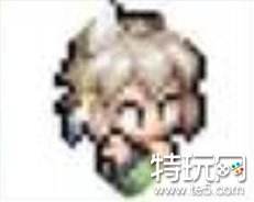 铃兰之剑开服角色强度全面测评与排行榜