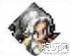 铃兰之剑开服角色强度全面测评与排行榜