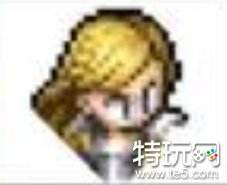 铃兰之剑开服角色强度全面测评与排行榜