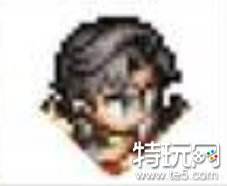 铃兰之剑开服角色强度全面测评与排行榜
