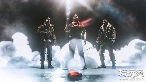 CSGO起源2皮肤平台出金几率解析与平台大全
