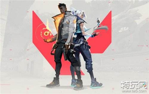 无畏契约nc含义解析游戏术语大全介绍