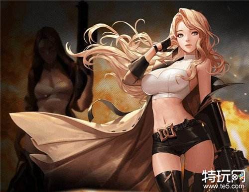 DNF韩服点券充值方法地下城与勇士点券充值攻略