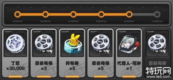 绝区零公测时间确定，即将震撼上线！