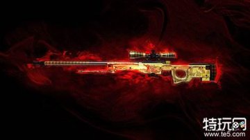 CSGO饰品白嫖平台真相揭秘十款热门白嫖平台