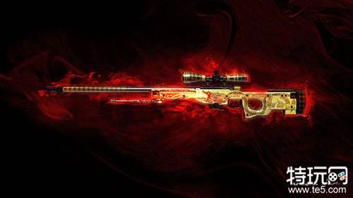 CSGO饰品白嫖平台真相揭秘十款热门白嫖平台