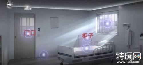 世界之外迷失空间全结局攻略与通关流程详解
