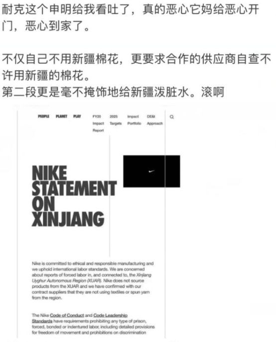 王者荣耀瑶的巴宝莉皮肤凉了？自然之灵皮肤下架事件详解