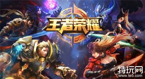 王者荣耀模拟器按键设置全解析，3种主流方式轻松上手