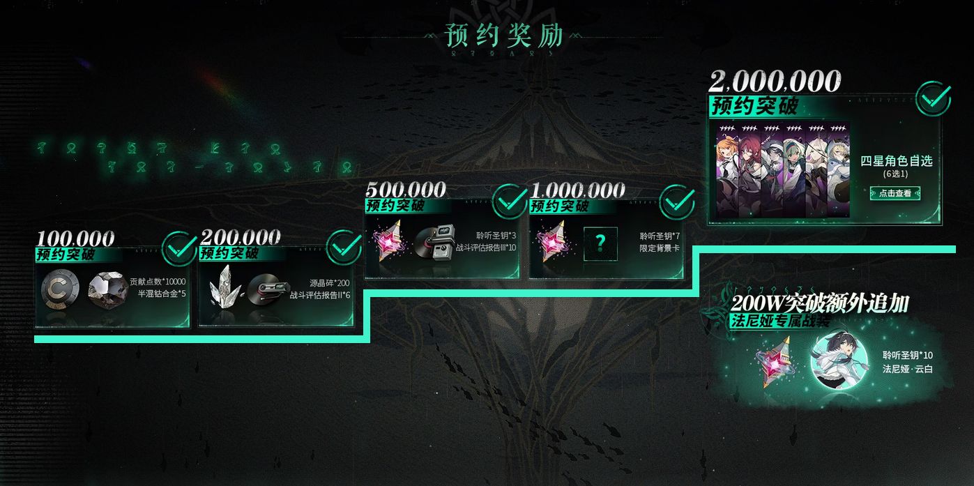 斯露德官网地址是多少？分享斯露德官方链接