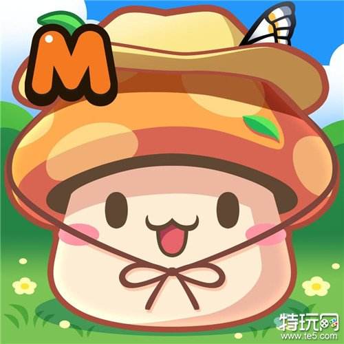 冒险岛国际服充值指南快捷氪金入口全揭秘