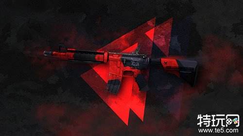 CSGO2出金平台推荐十大平台排行榜单新鲜出炉