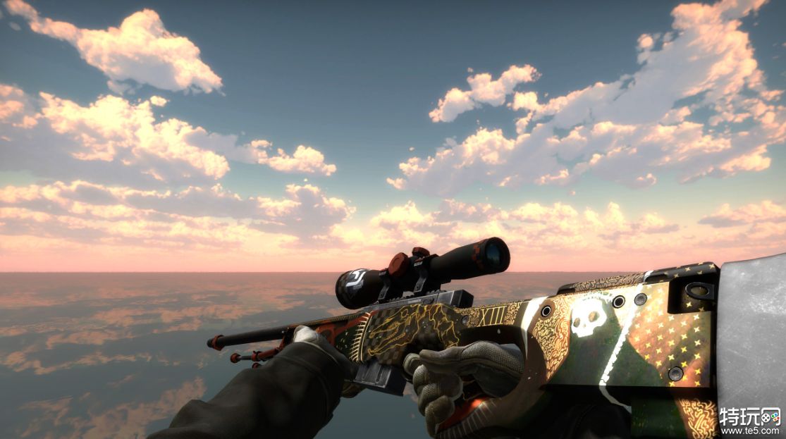 CSGO登录出现问题？VAC验证失败无法进入游戏的解决办法