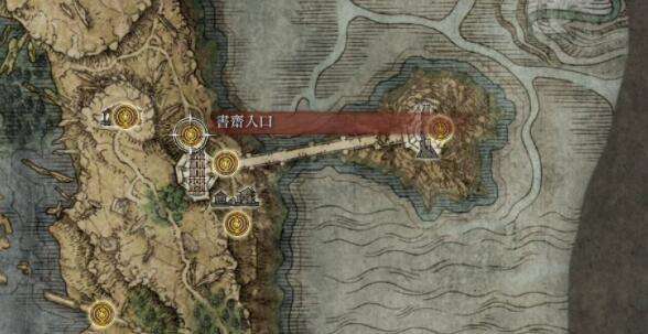 艾尔登法环菈妮支线全流程攻略，轻松完成任务