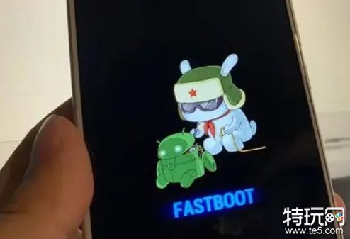 澎湃OS与HyperOS不清数据降级的实现方法解析
