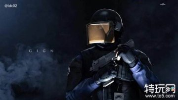 CSGO开箱指南各类箱子出金概率详细解析