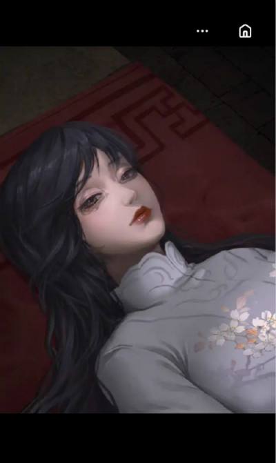 纸嫁衣全章通关攻略第一章至第五章详细流程解析