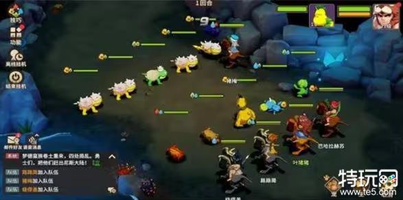 石器时代觉醒兑换码在哪？大全汇总助你获取