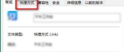 魔兽世界插件如何彻底删除？插件路径及文件位置详解