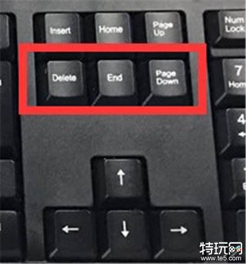 冒险岛枫之传说游戏道具栏与按键使用全面解析